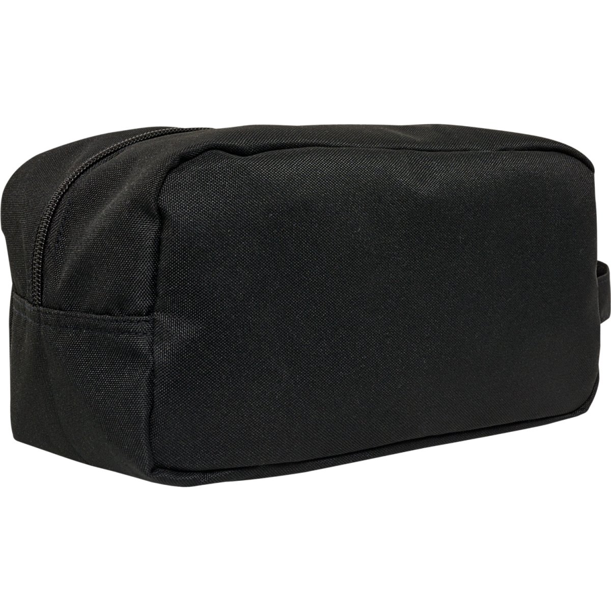 Skoväska & Necessär i ett – Idealisk för Fotbollsträning & Resa hml Essential Toiletry Bag - Bild 3