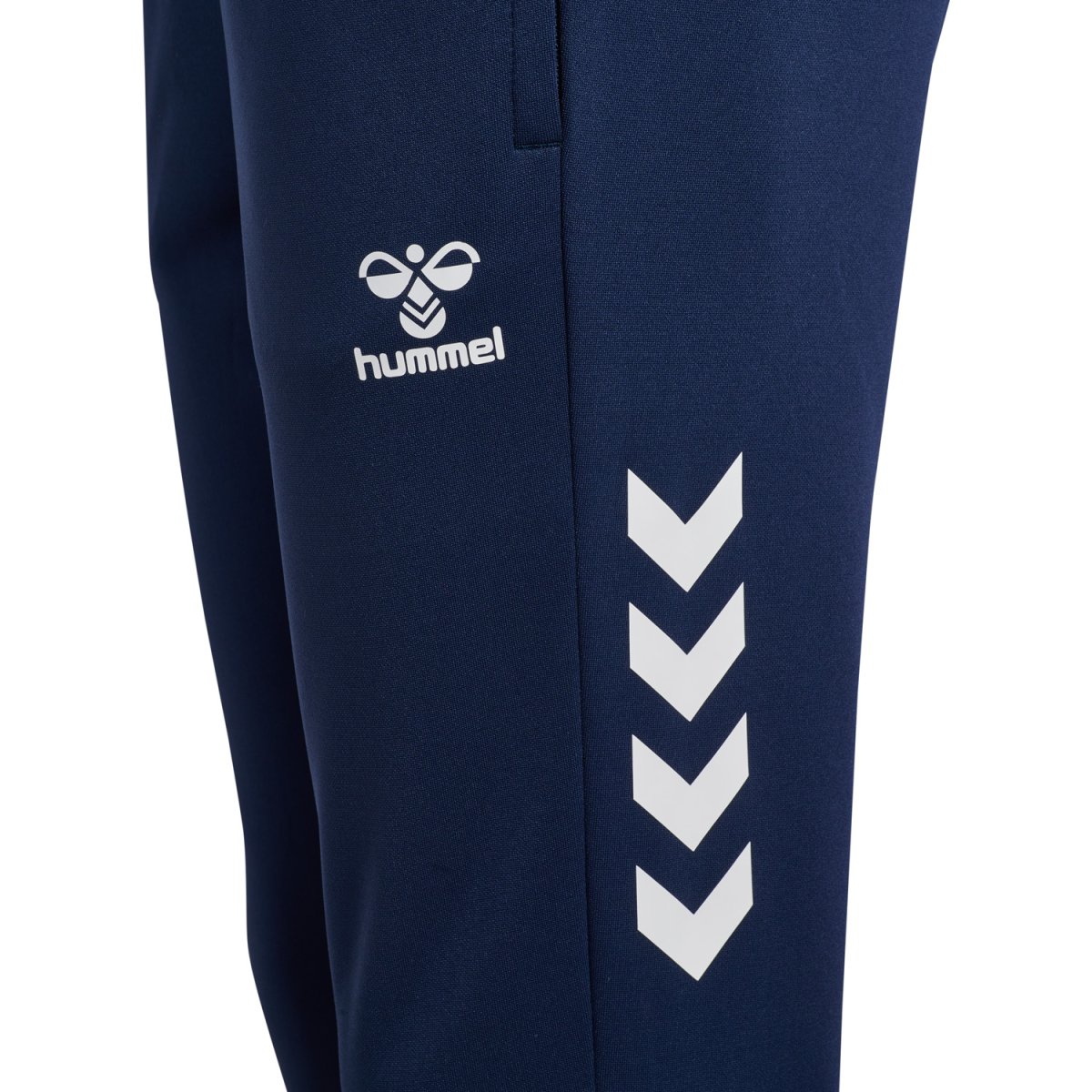 Träningsbyxor Dam hml Core 2.0 Training Pants Woman - Bild 7