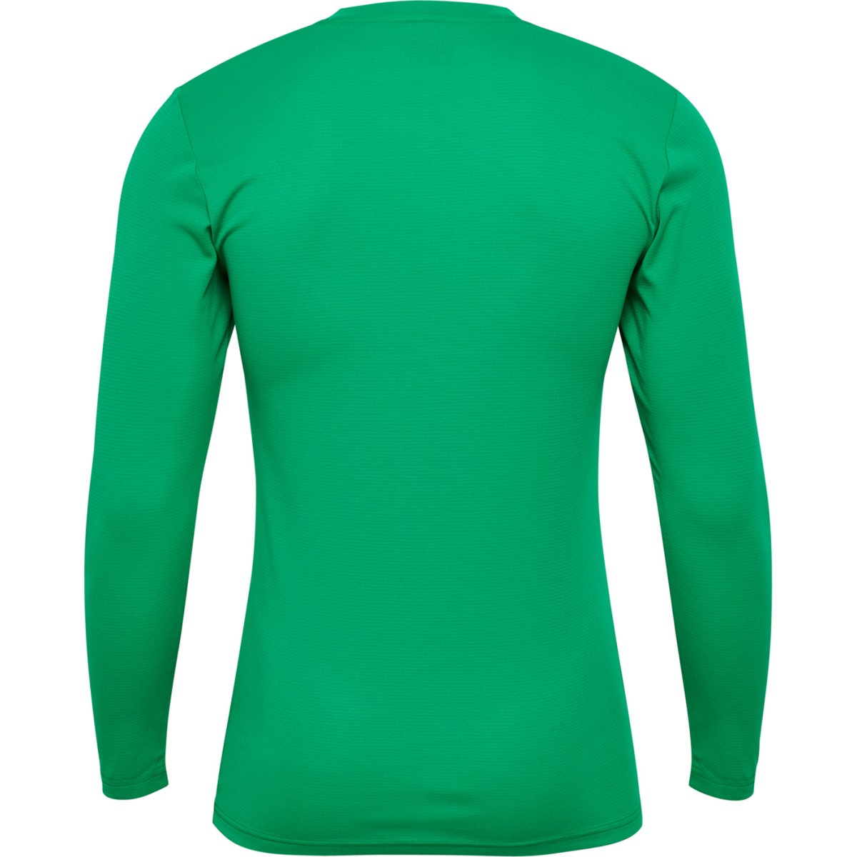 BK Olympic Underställ hml BL Essential Tee L/S - Bild 3
