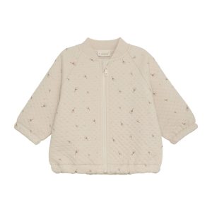 Fodrad Jacka Jacket w. Lining