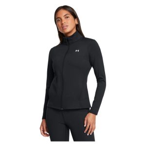 Jacka Motion Jacket EMEA