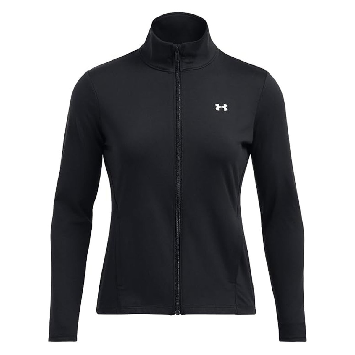 Jacka Motion Jacket EMEA - Bild 4