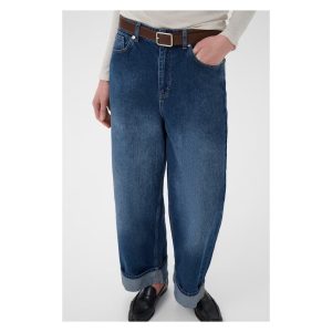 Jeans CristinePW