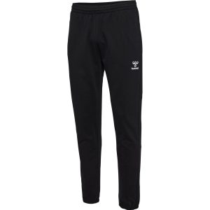 Joggingbyxor hml Go 2.0 Sweatpants