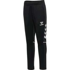 Junior Träningsbyxor hml Core 2.0 Training Pants Kids