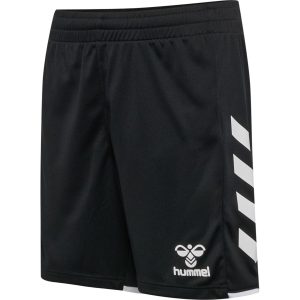 Junior Träningsshorts hml Core 2.0 Shorts Kids