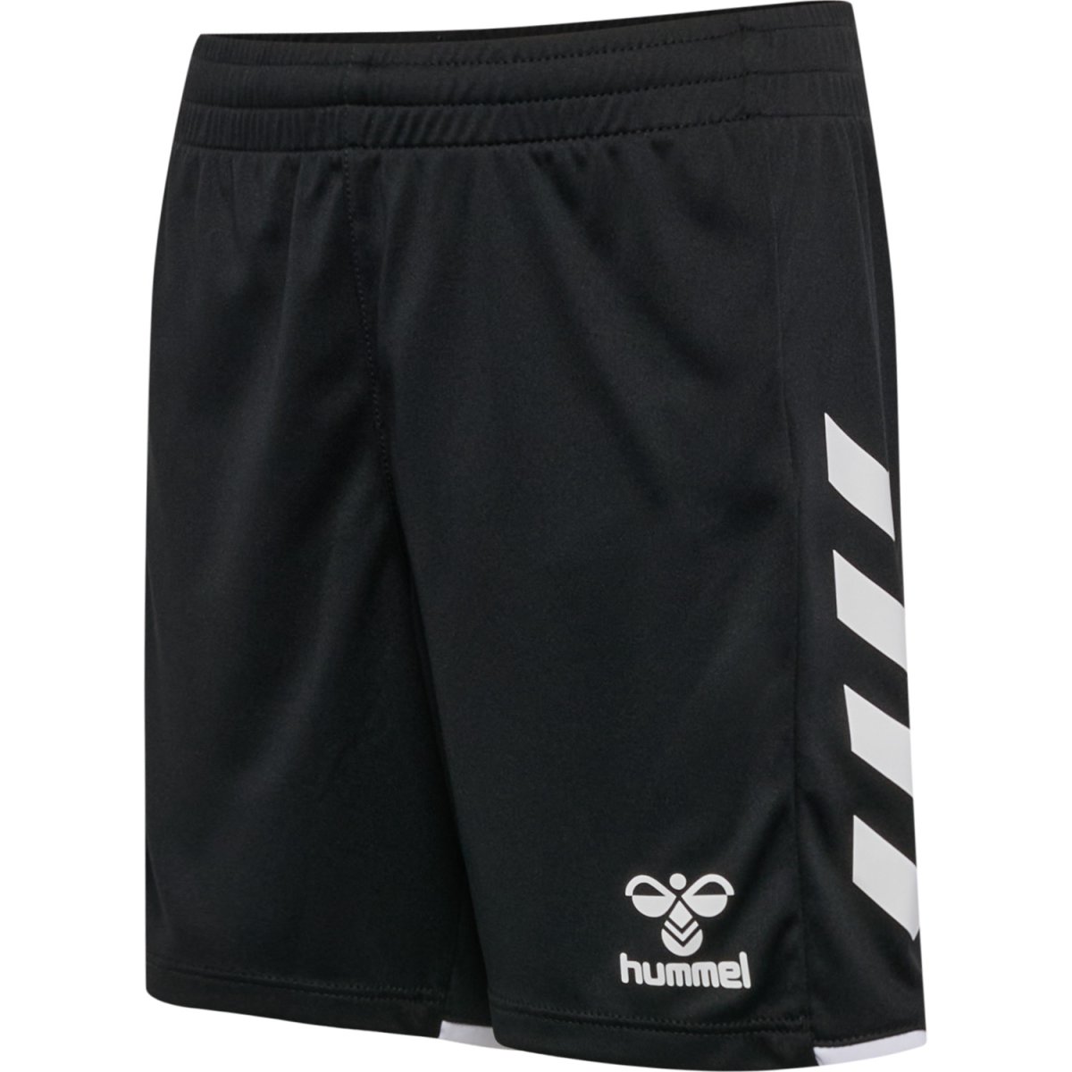 Junior Träningsshorts hml Core 2.0 Shorts Kids