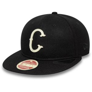 Keps MLB Chicago Cubs Heritage Series 9Fifty Cap