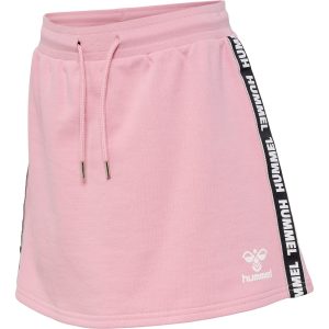 Kjol hml Ashley Skirt