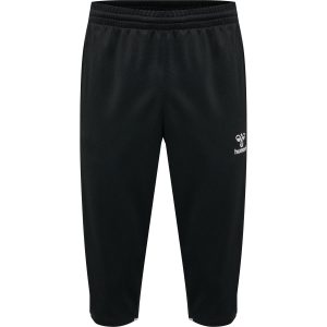 Kosova IF Korta Träningsbyxor hml Core 2.0 3/4 Training Pants
