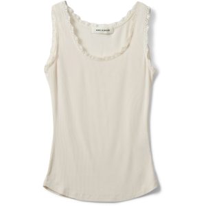 Linne UlrikkeSW Top