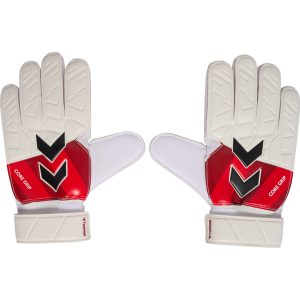 Målvaktshandskar hml GK Gloves Core Grip