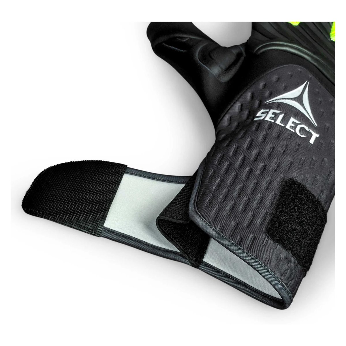 Målvaktshandskar 90 Flexi Pro v26 - Bild 8