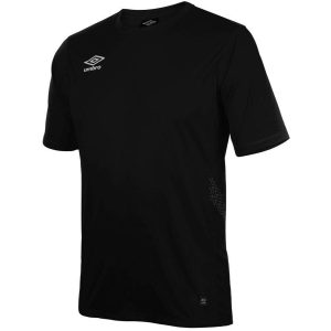 Matchtröja Liga Jr SS Jersey