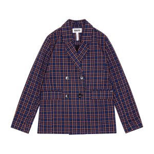 Jacka Blazer Hawa