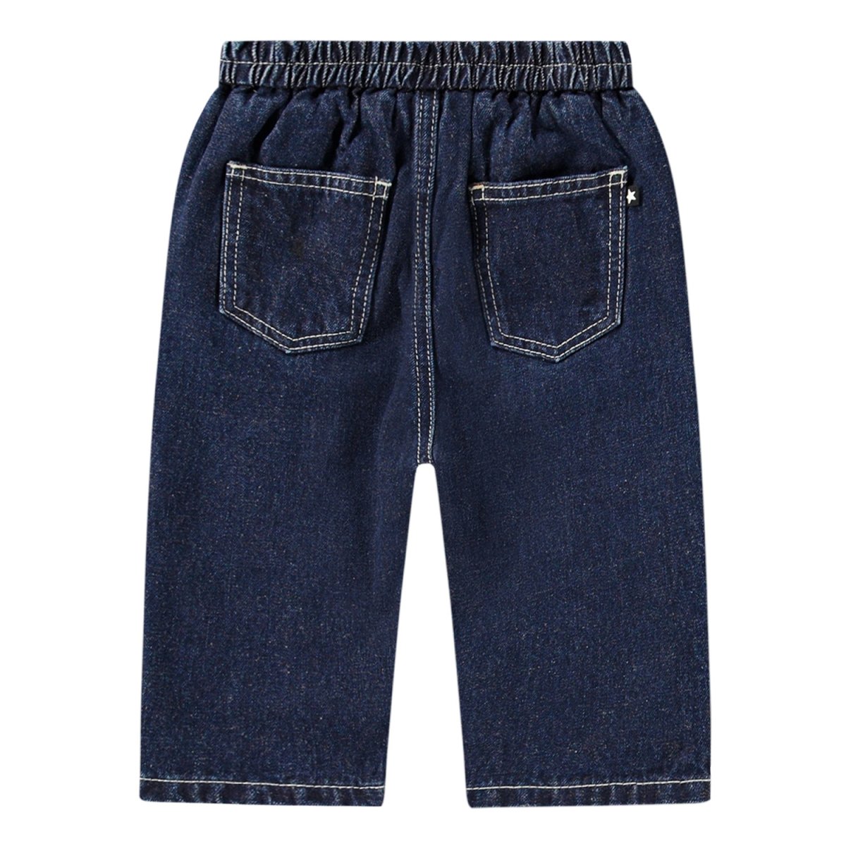 Jeans Sois - Bild 3