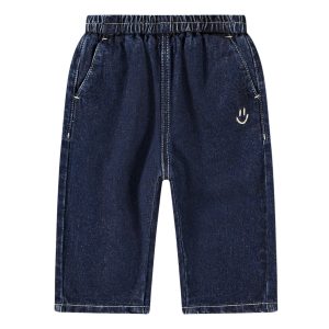 Jeans Sois