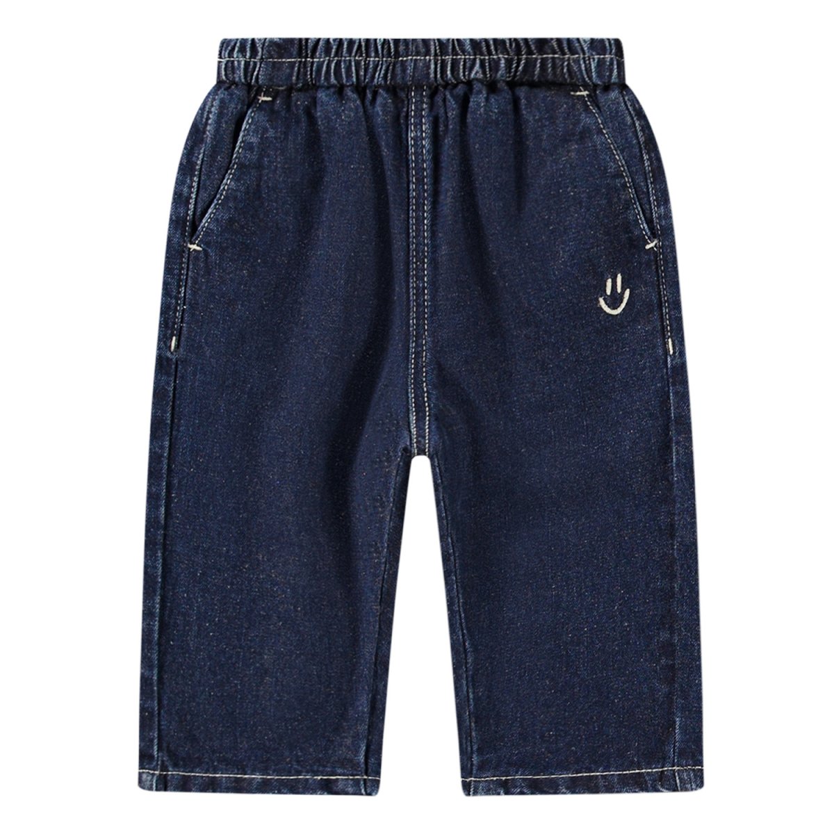 Jeans Sois - Bild 2