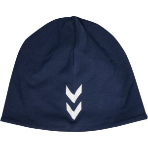 Mössa hml Perry Beanie