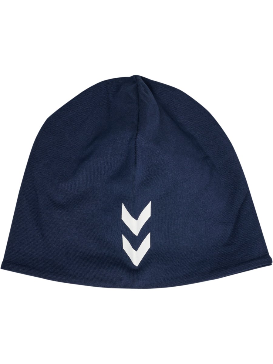 Mössa hml Perry Beanie