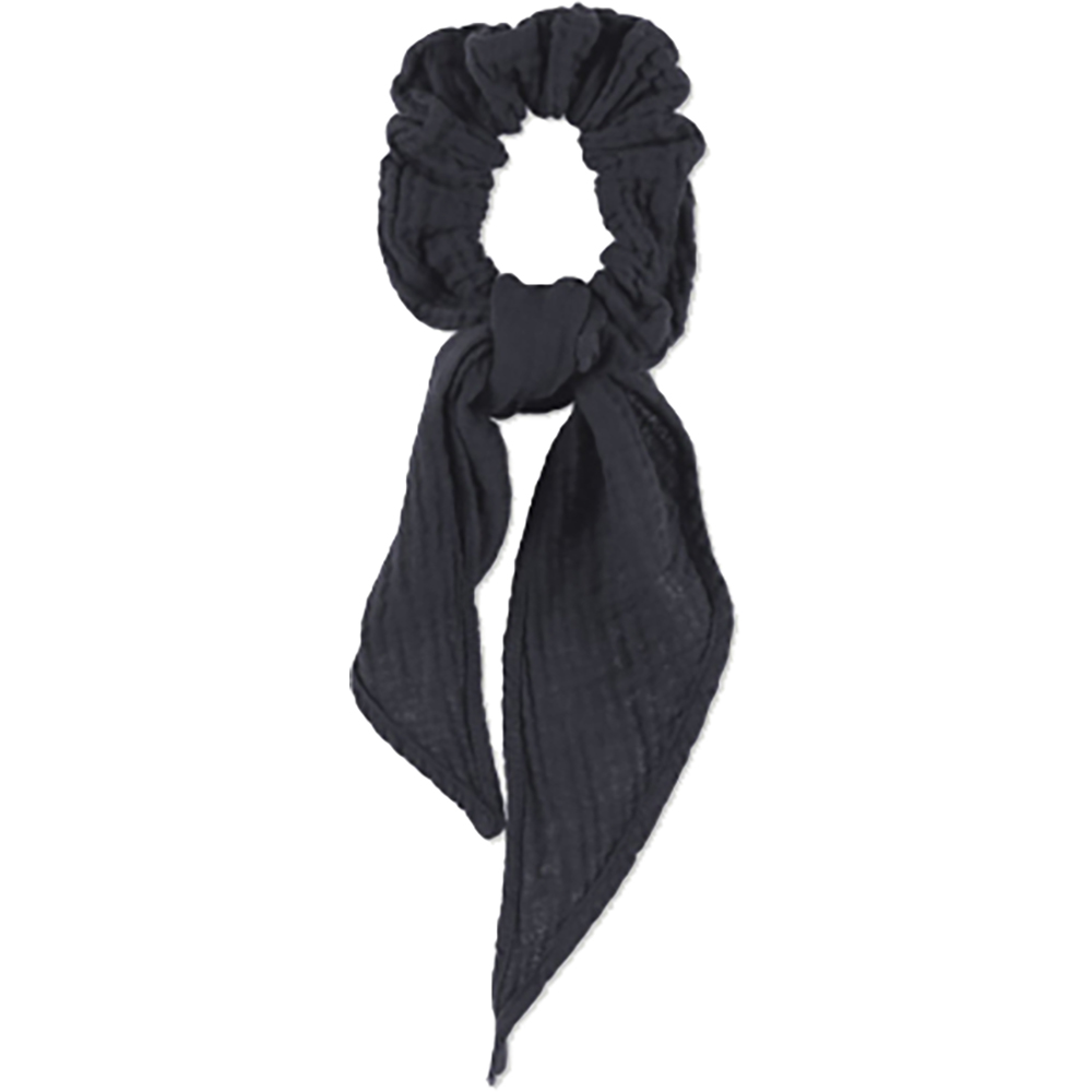 Hårtofs Soft Gauze - Bild 2