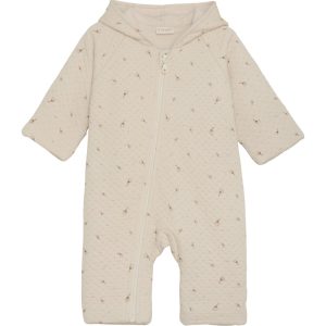 Fodrad Overall Wholesuit w. Lining
