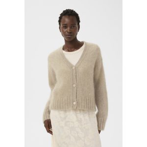 Cardigan ZendayaPW CA
