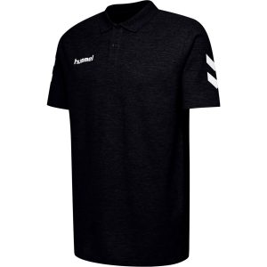 Piké hml Go Kids Cotton Polo