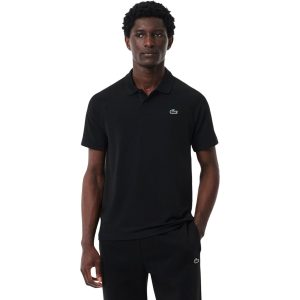 Piké Regular Fit Ultra Dry Sport Polo Shirt