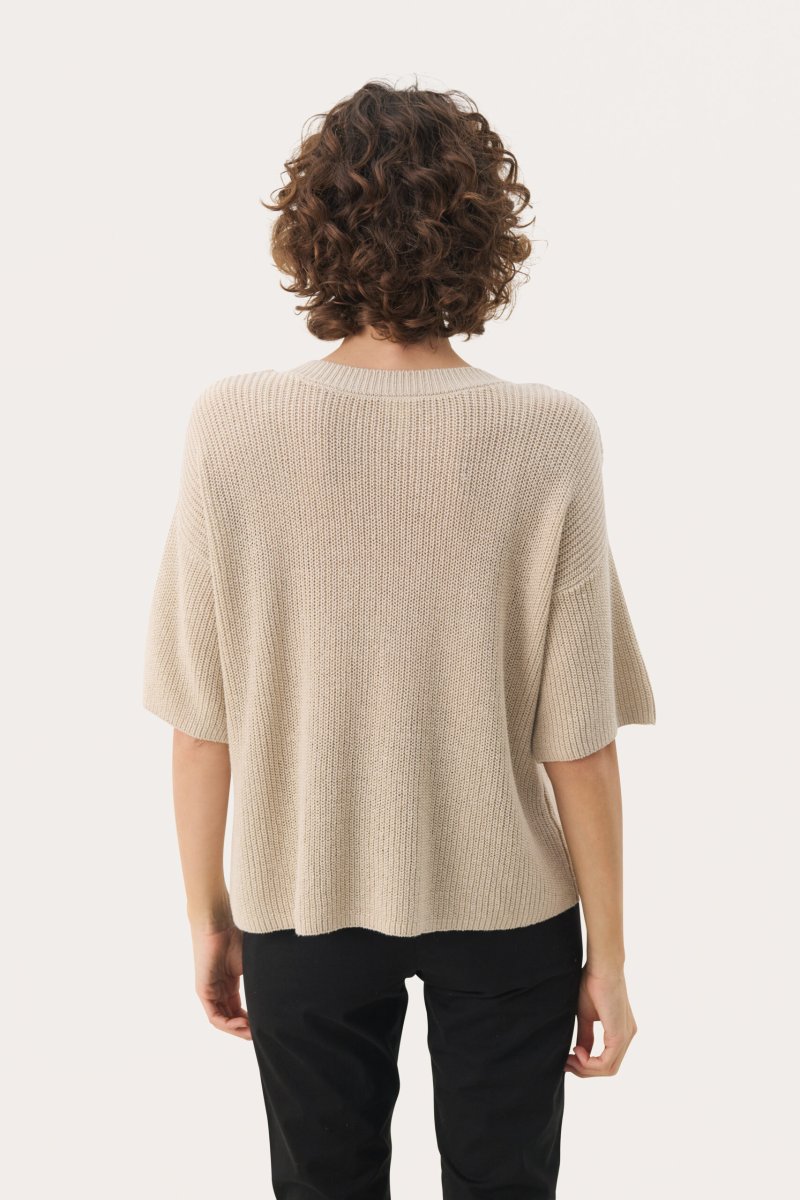 Pullover ReikoPW PU - Bild 7