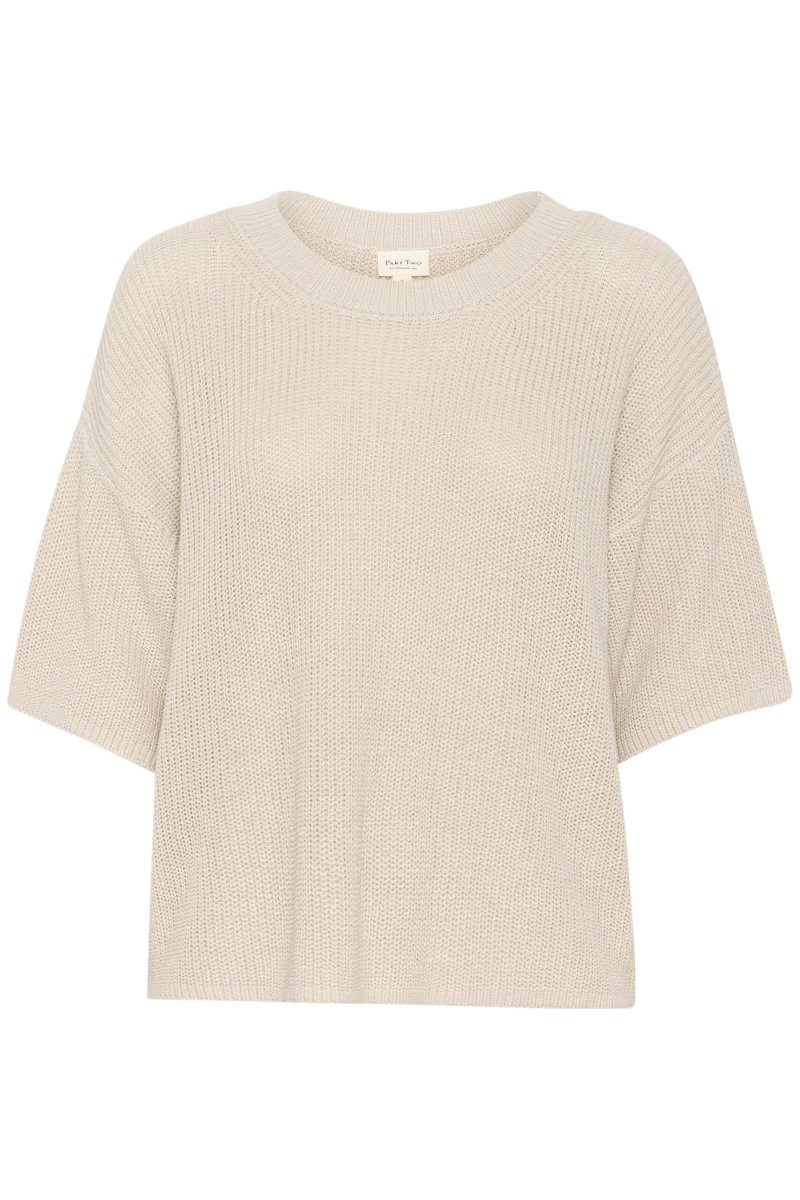 Pullover ReikoPW PU