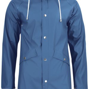 Regnjacka Classic Rain Jacket