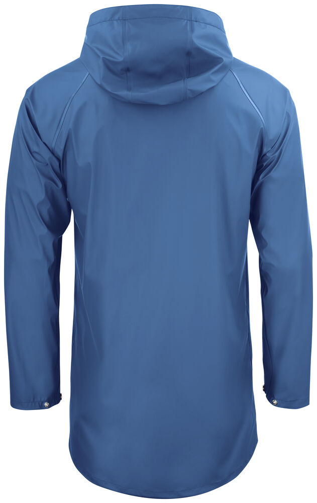 Regnjacka Classic Rain Jacket - Bild 3