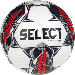 Fotboll Tempo V23