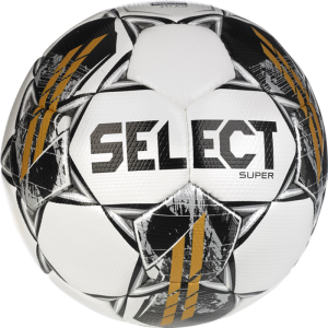 Fotboll Super V23