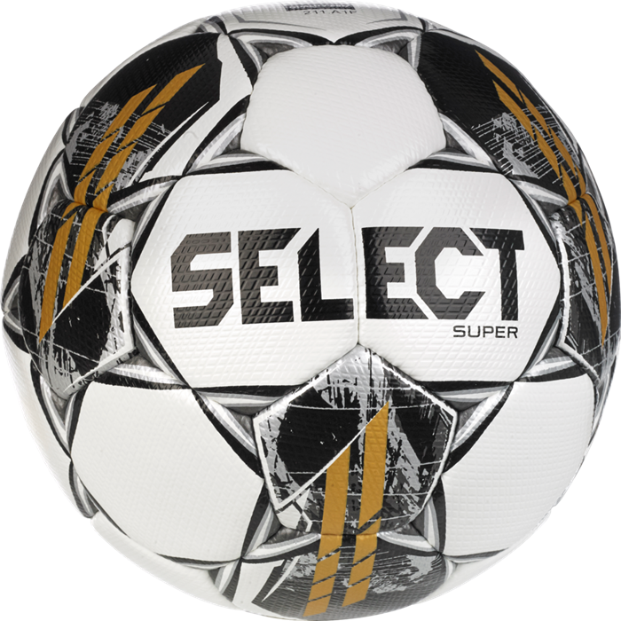 Fotboll Super V23