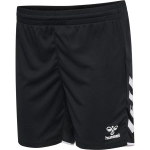 Shorts Dam hml Core 2.0 Woman