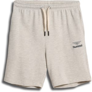 Shorts hml Hive Lucas Sweatshorts