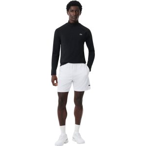 Shorts Regular Fit Ultra Dry Sport Shorts