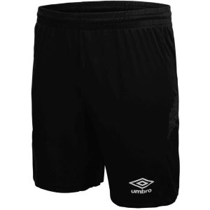 Shorts Liga Jr