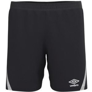 Träningsshorts UX Pro Jr Shorts