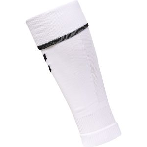 Heleneholms SK Matchsleeves hml Core Football Tube