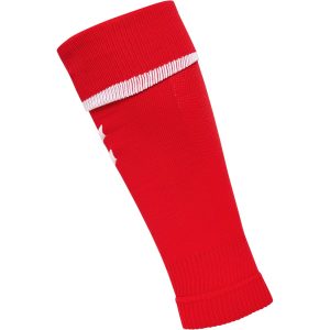 MIK Matchsleeves hml Core Football Tube