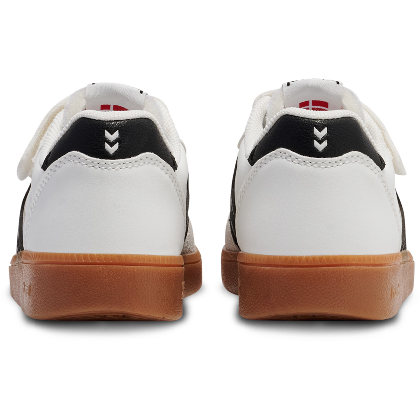 Sneakers Handball Perfekt SP JR - Bild 4