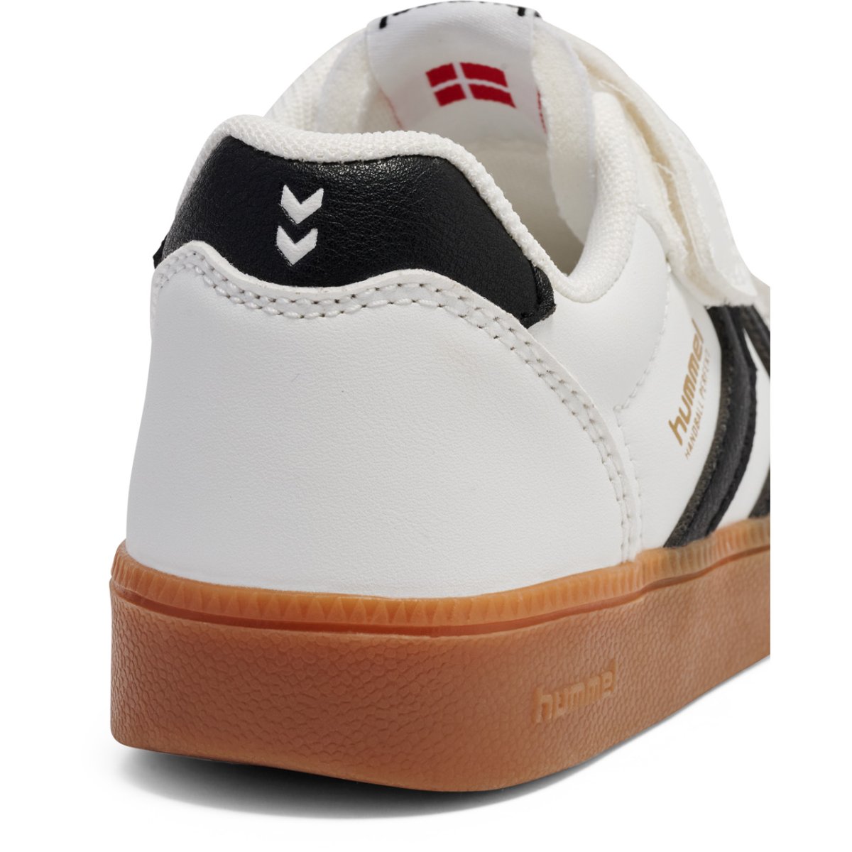 Sneakers Handball Perfekt SP JR - Bild 5