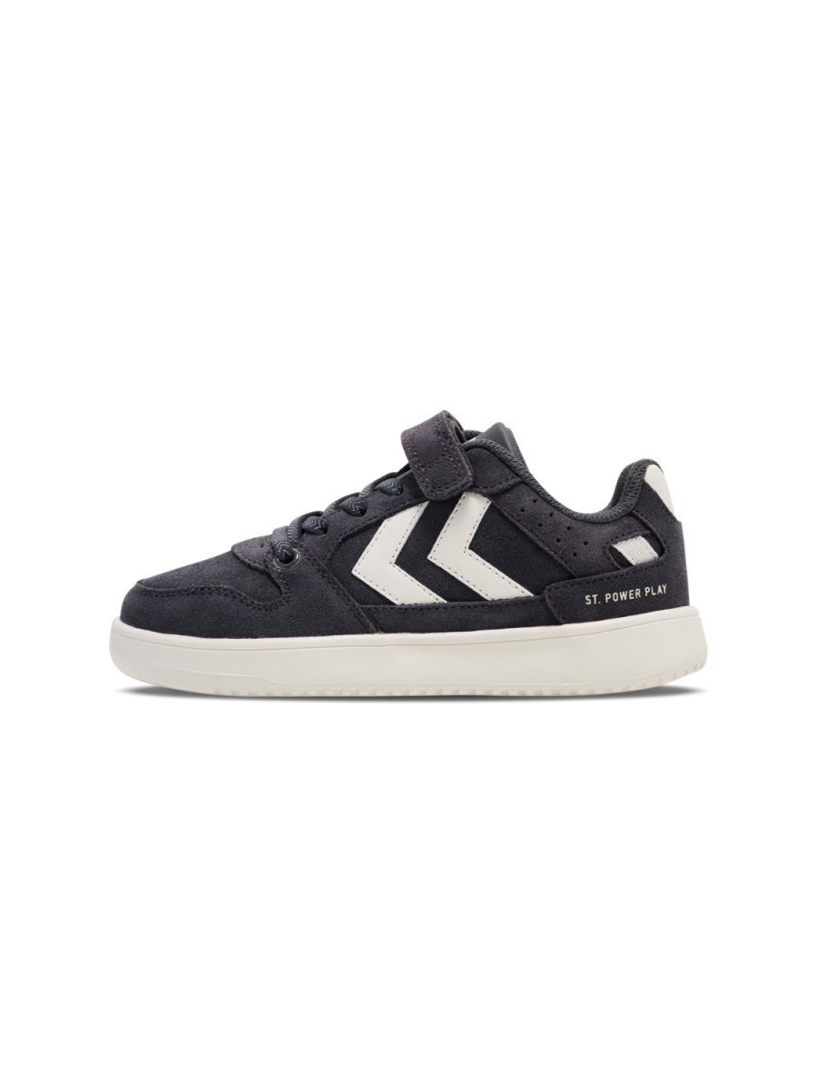 Sneakers St. Power Play Suede Jr Pu/Suede - Bild 2