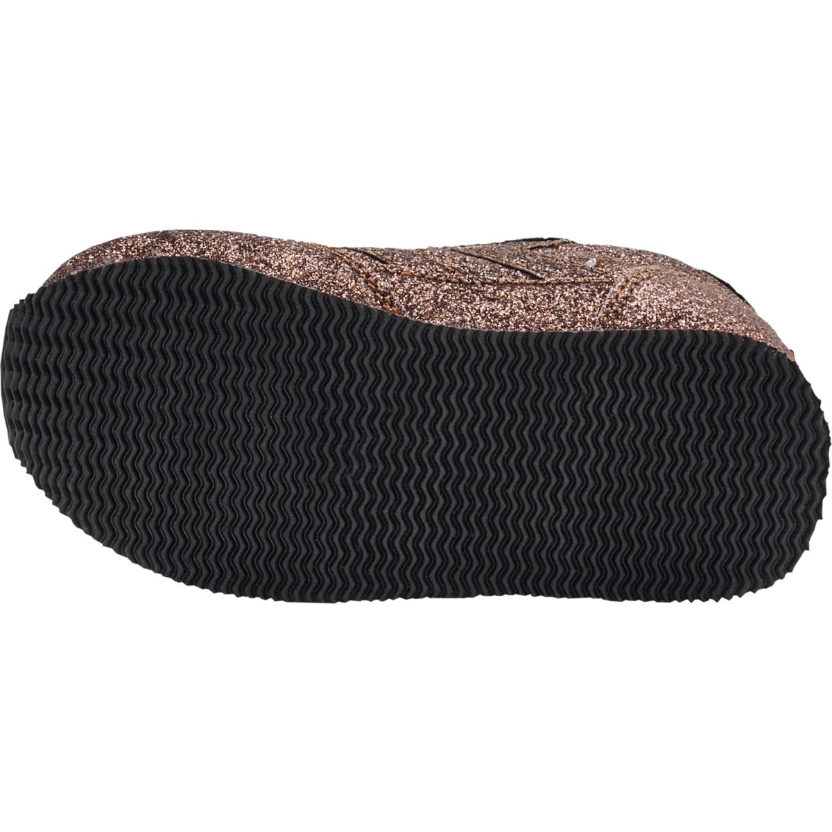 Sneakers Reflex Glitter Infant - Bild 3