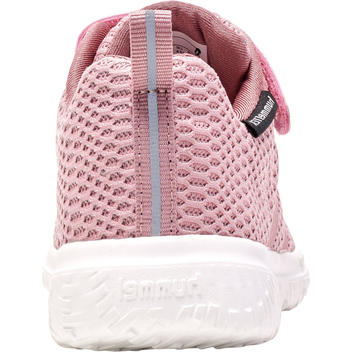 Sneakers Actus Tex Recycled Jr - Bild 5