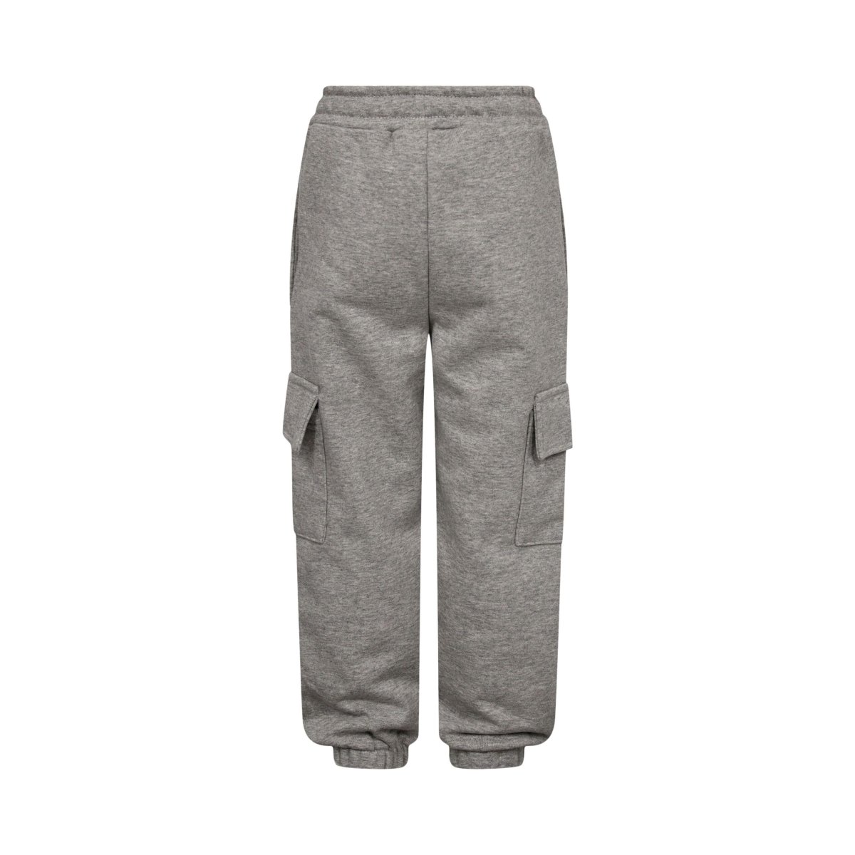 Joggingbyxor Sweatpants - Bild 3