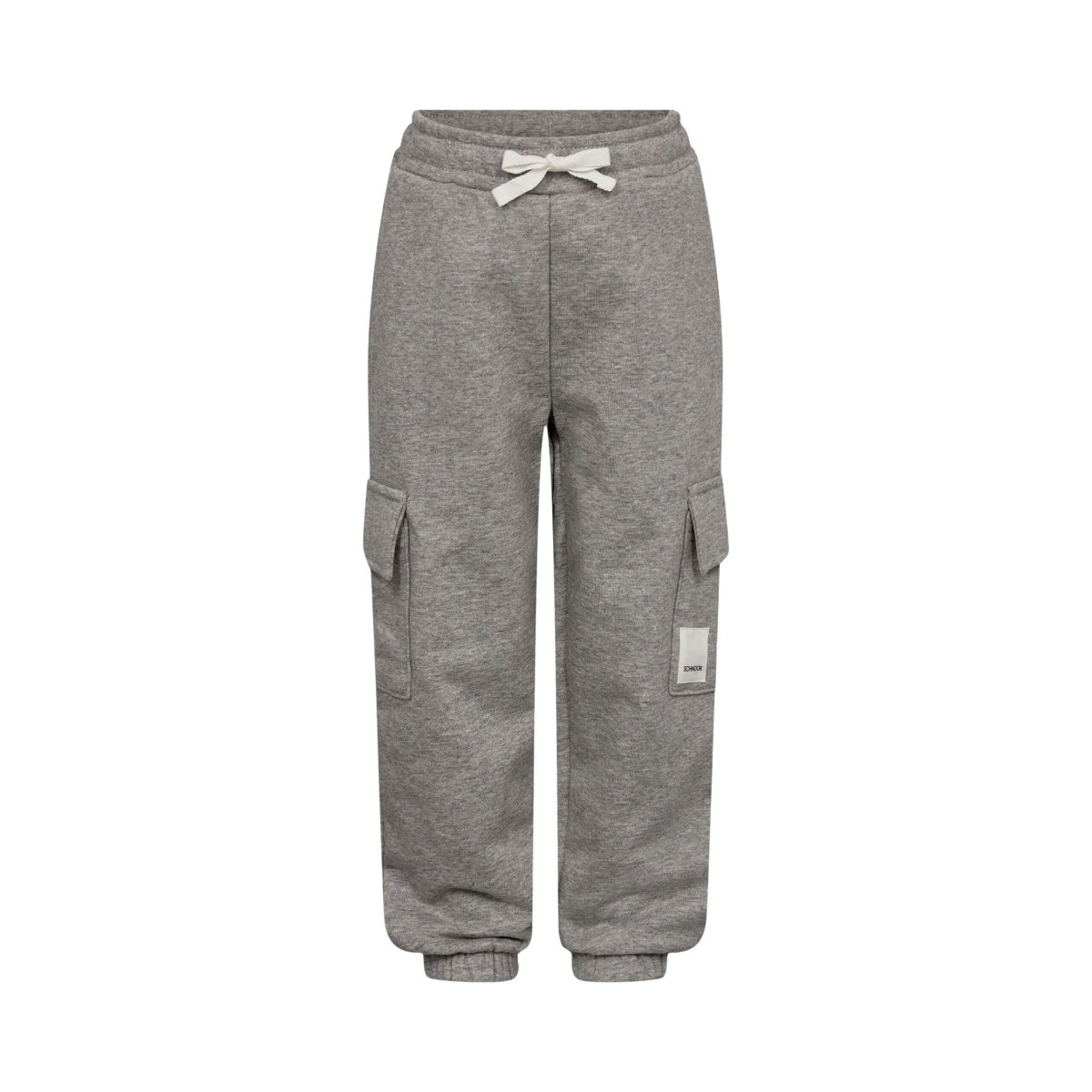 Joggingbyxor Sweatpants
